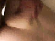 Japanese Journalist vs The BIGGEST BBC IN THE WORLD