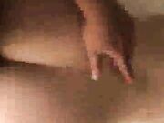 Japanese Journalist vs The BIGGEST BBC IN THE WORLD