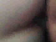 Beautiful Japanese wife’s affair with neighbor’s big cock