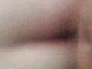 Beautiful Japanese wife’s affair with neighbor’s big cock