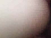 Beautiful Japanese wife’s affair with neighbor’s big cock