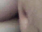 Beautiful Japanese wife’s affair with neighbor’s big cock