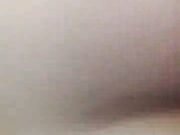 Beautiful Japanese wife’s affair with neighbor’s big cock