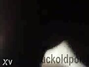 Beautiful Japanese wife’s affair with neighbor’s big cock