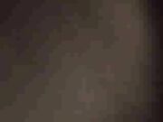 Beautiful Japanese wife’s affair with neighbor’s big cock