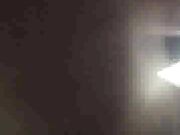 Beautiful Japanese wife’s affair with neighbor’s big cock