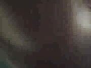 Beautiful Japanese wife’s affair with neighbor’s big cock