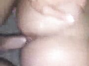 Cheating Japanese wife – secret JAV movie revealed