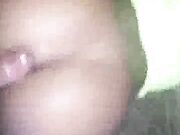 Cheating Japanese wife – secret JAV movie revealed