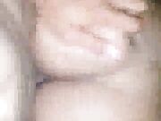 Cheating Japanese wife – secret JAV movie revealed