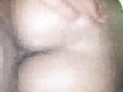 Cheating Japanese wife – secret JAV movie revealed