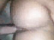 Cheating Japanese wife – secret JAV movie revealed