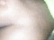 Cheating Japanese wife – secret JAV movie revealed