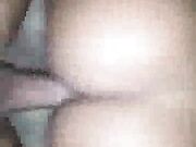 Cheating Japanese wife – secret JAV movie revealed