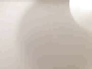 Black Milf get some BBC