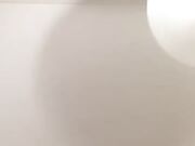 Black Milf get some BBC