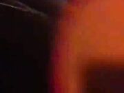 Hotwife Stretched By BBC And Loves It