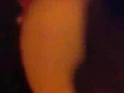 Hotwife Stretched By BBC And Loves It