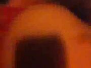 Hotwife Stretched By BBC And Loves It