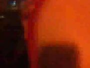 Hotwife Stretched By BBC And Loves It