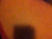 Hotwife Stretched By BBC And Loves It