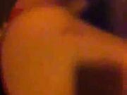 Hotwife Stretched By BBC And Loves It