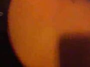 Hotwife Stretched By BBC And Loves It