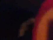 Hotwife Stretched By BBC And Loves It