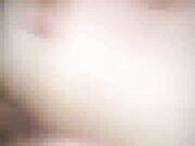 Gaping BBC Anal For White Wifey Just To Arouse Her