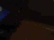 Gaping BBC Anal For White Wifey Just To Arouse Her