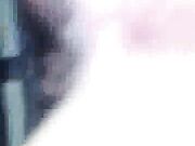 Gaping BBC Anal For White Wifey Just To Arouse Her