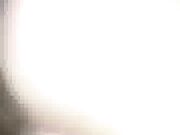 Gaping BBC Anal For White Wifey Just To Arouse Her