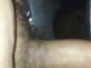 Gaping BBC Anal For White Wifey Just To Arouse Her