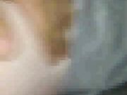 Gaping BBC Anal For White Wifey Just To Arouse Her