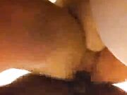 Caught my slut of a wife fucking our neighbor