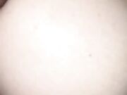 Cuckold Hubby Holds Down Wife Getting Fucked by BBC