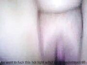 Cheated on my boyfriend having a threesome with BBC