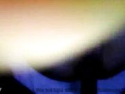 Cheated on my boyfriend having a threesome with BBC