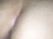 Lonely wife sneaks away to see her Black lover