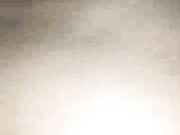 Lonely wife sneaks away to see her Black lover