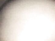 Lonely wife sneaks away to see her Black lover