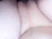 Getting Intimate With Some New Lovers Making Deep Love