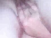 Getting Intimate With Some New Lovers Making Deep Love