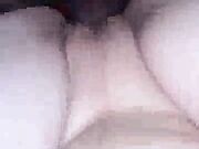 Getting Intimate With Some New Lovers Making Deep Love