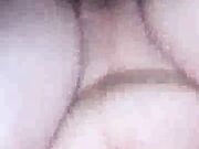 Getting Intimate With Some New Lovers Making Deep Love