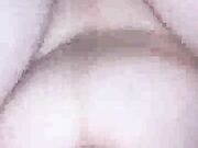 Getting Intimate With Some New Lovers Making Deep Love