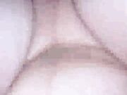 Getting Intimate With Some New Lovers Making Deep Love