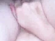 Getting Intimate With Some New Lovers Making Deep Love