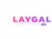 SVAKOM EMMA NEO: Amateur Milf Creampie Orgasm