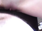 Cecelia Taylor Hired As Sexual Assistant